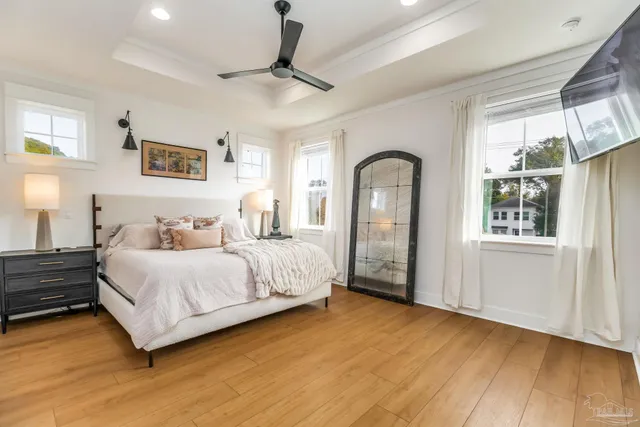 $699,000 | 1220 East Gonzalez Street, Pensacola, FL 32501