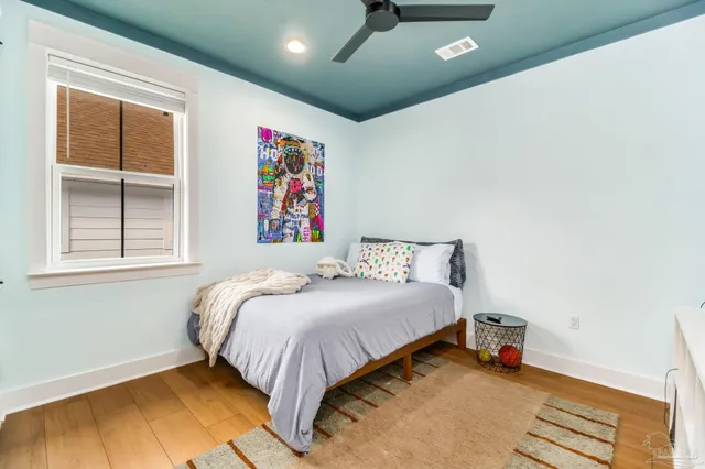 $699,000 | 1220 East Gonzalez Street, Pensacola, FL 32501