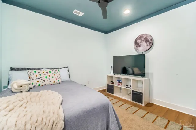 $699,000 | 1220 East Gonzalez Street, Pensacola, FL 32501