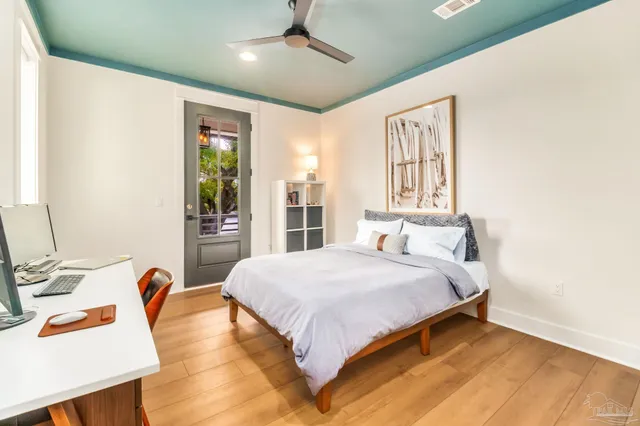 $699,000 | 1220 East Gonzalez Street, Pensacola, FL 32501