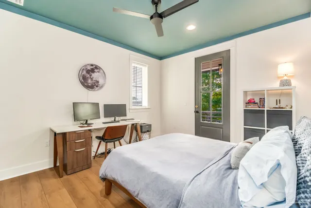 $699,000 | 1220 East Gonzalez Street, Pensacola, FL 32501