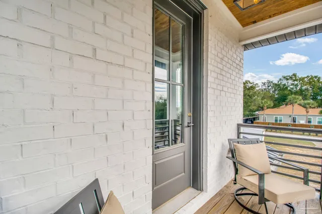 $699,000 | 1220 East Gonzalez Street, Pensacola, FL 32501