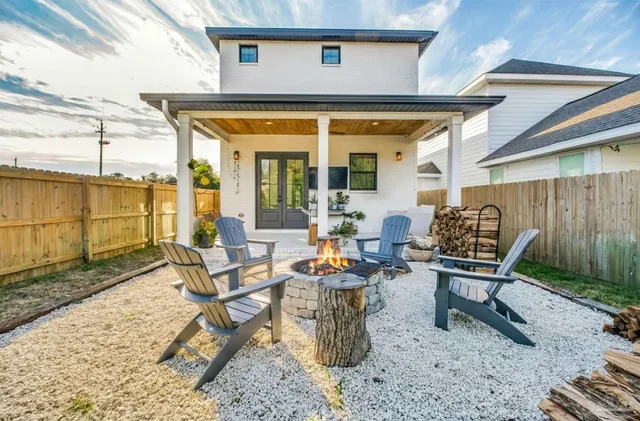 $699,000 | 1220 East Gonzalez Street, Pensacola, FL 32501