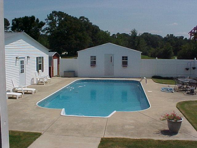 972 Arkadelphia Road Jasper, AL 35504 - Photo 2 of 7 Gallery Image 2