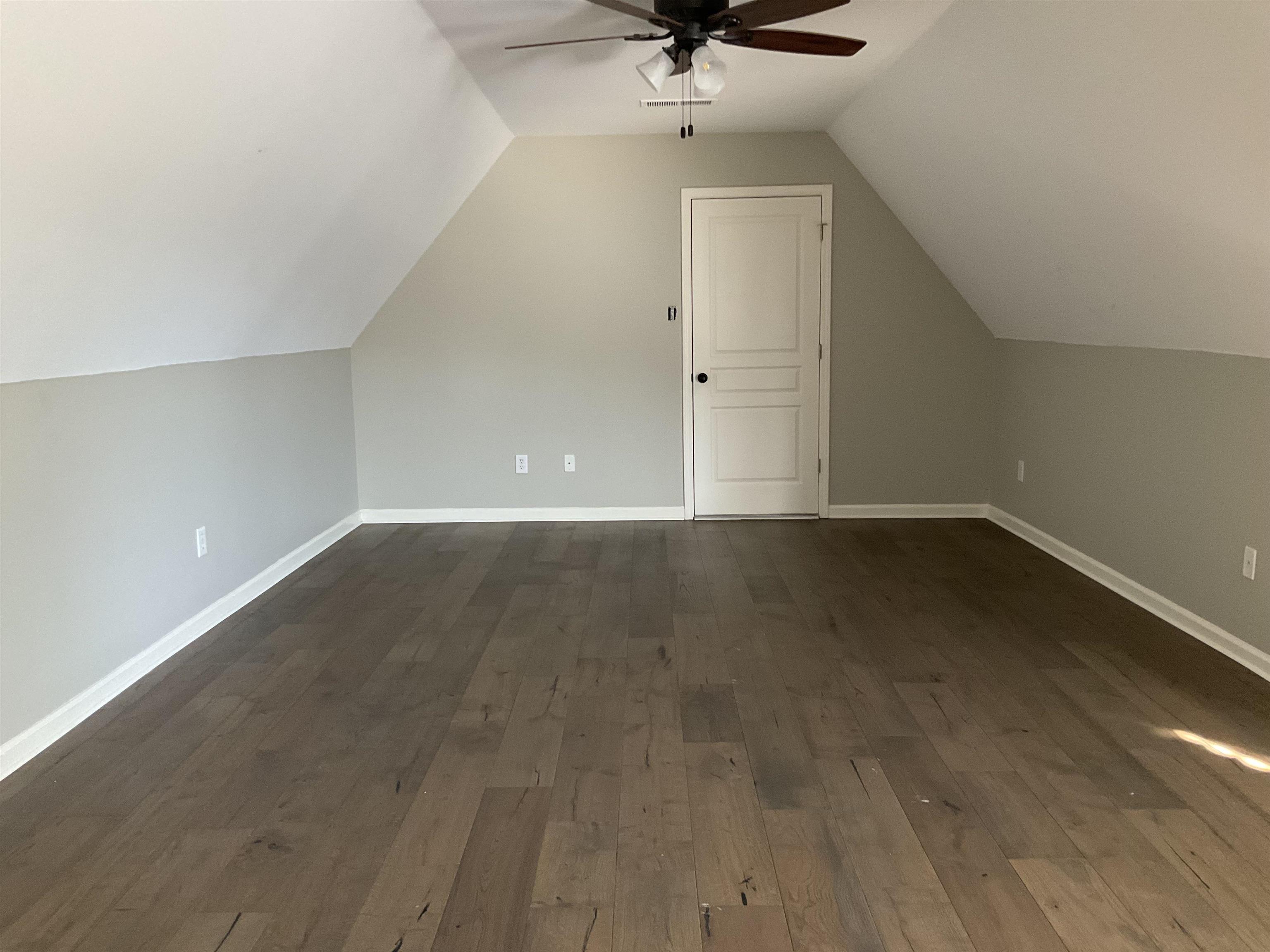 911 Hatton Street Collierville, TN 38017 - Photo 18 of 18