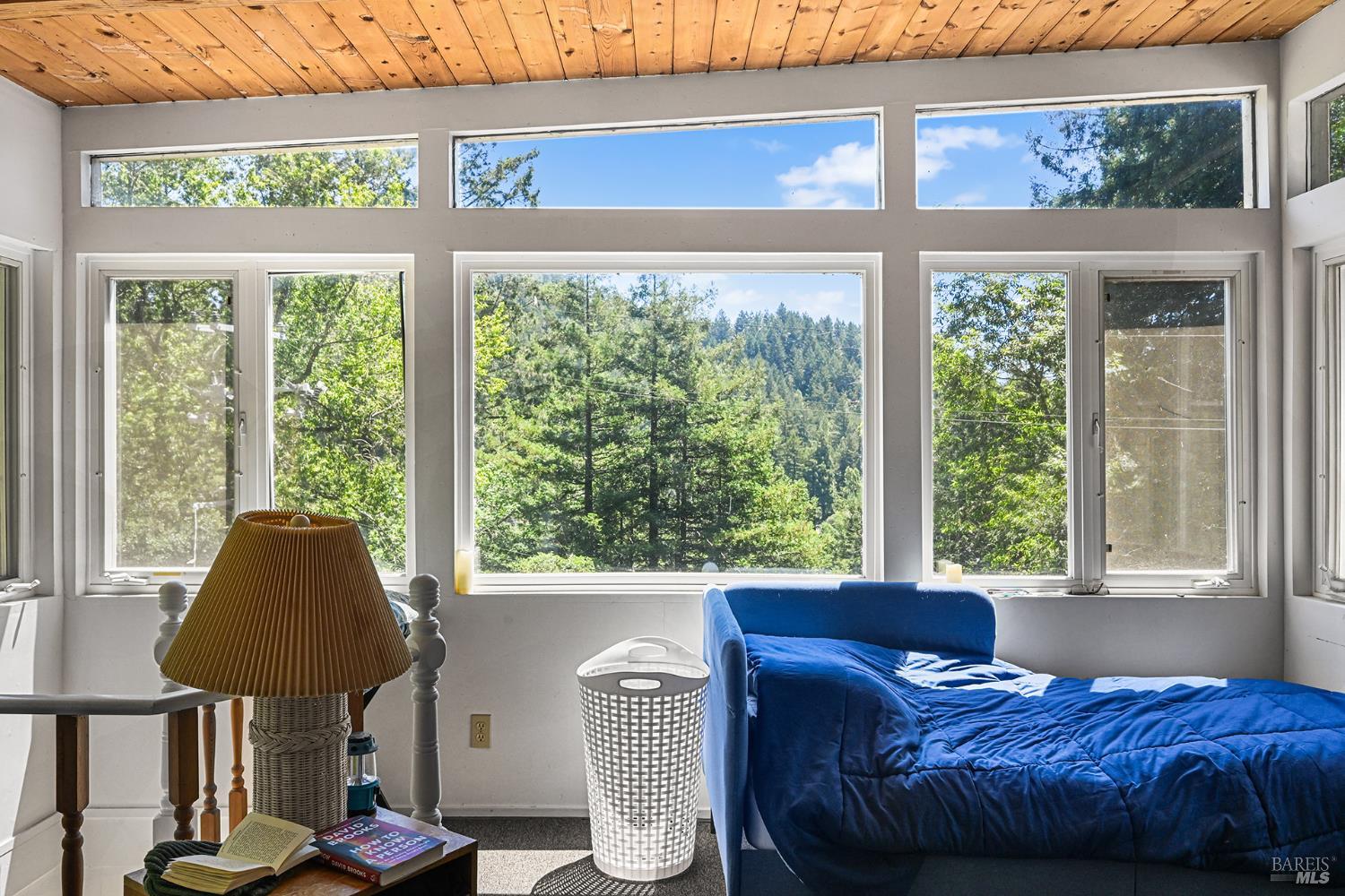 17826 Old Monte Rio Road Guerneville, CA 95446 - Photo 23 of 39