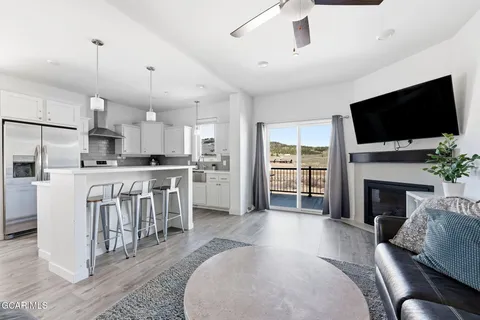 $795,000 | 701 Gcr 5142, Tabernash, CO 80478