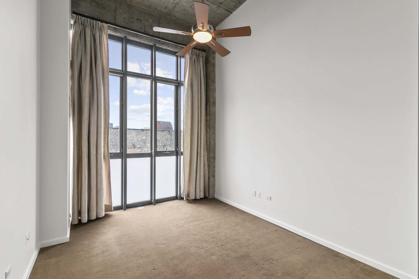 321 South Sangamon Street, Unit 907 Chicago, IL 60607 - Photo 5 of 8