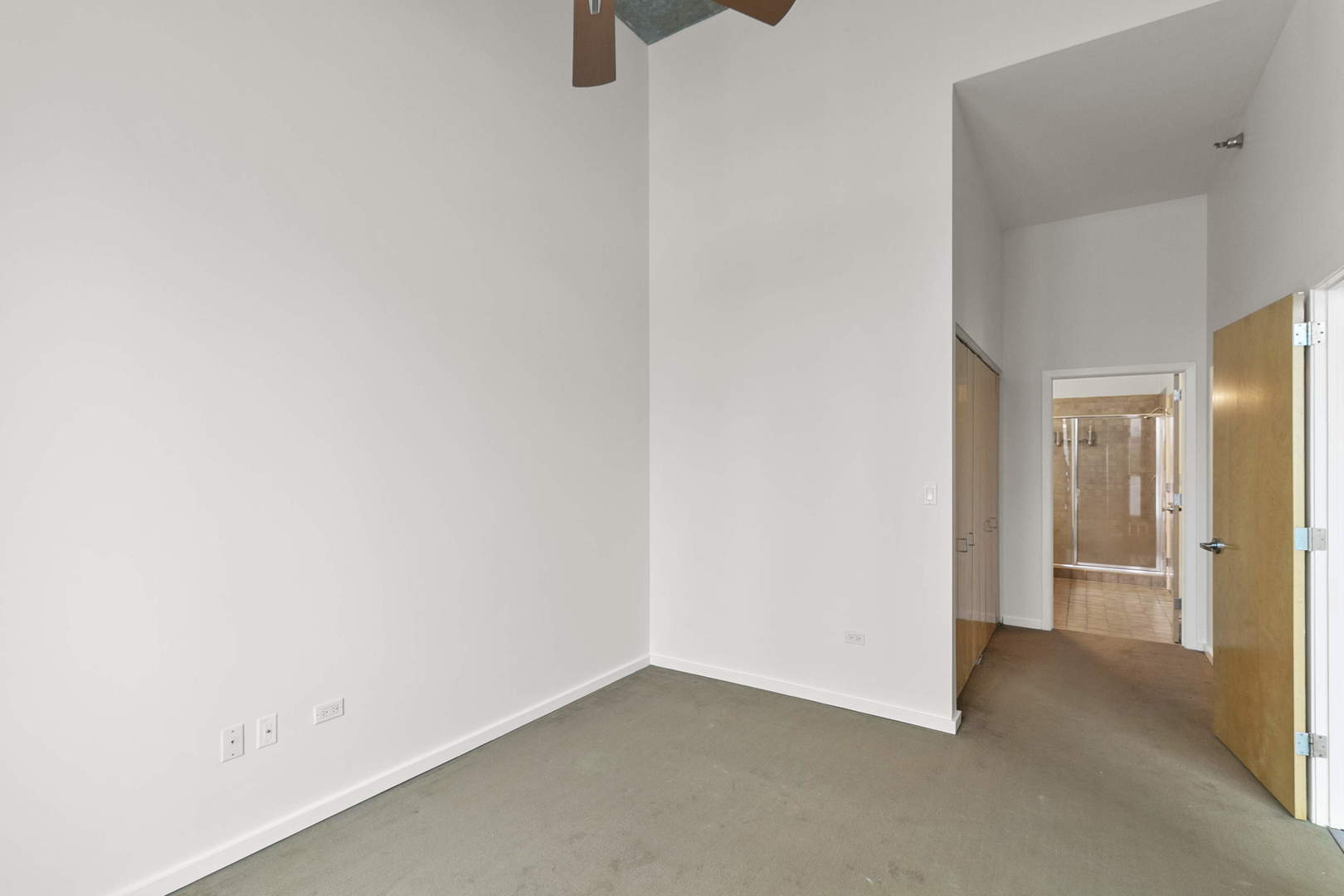 321 South Sangamon Street, Unit 907 Chicago, IL 60607 - Photo 6 of 8