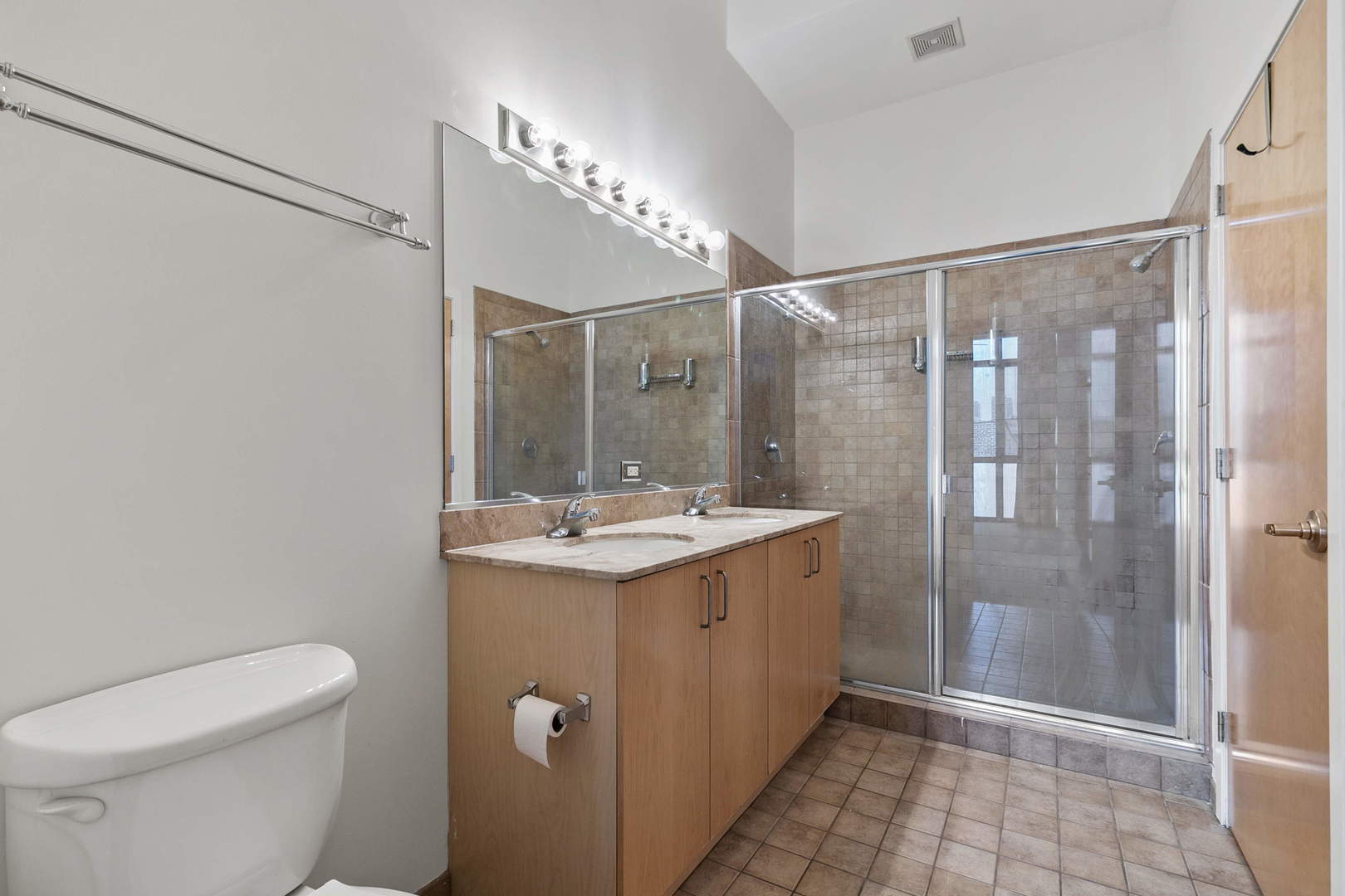 321 South Sangamon Street, Unit 907 Chicago, IL 60607 - Photo 7 of 8