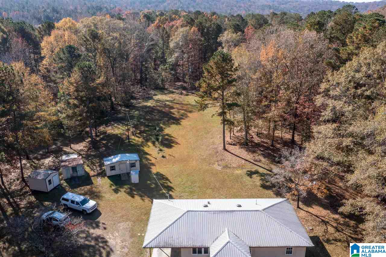 481 Highway 45 Sterrett, AL 35147 - Photo 31 of 41