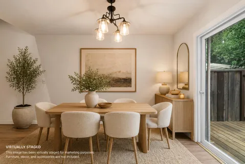 $829,000 | 2042 Bobwhite Lane, Santa Cruz, CA 95065