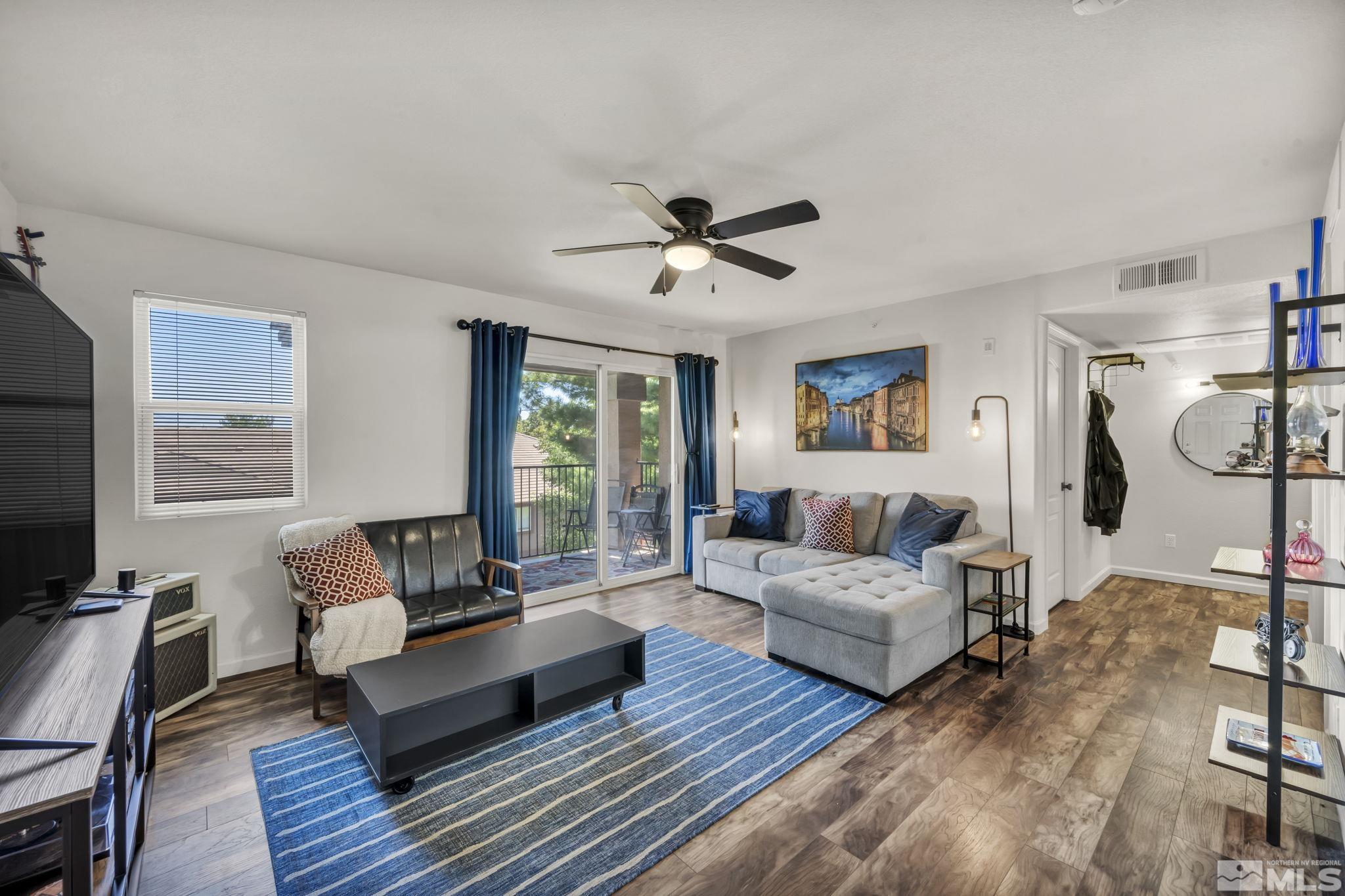 6850 Sharlands Avenue, Unit G2035 Reno, NV 89523 - Photo 1 of 31 Photo 1