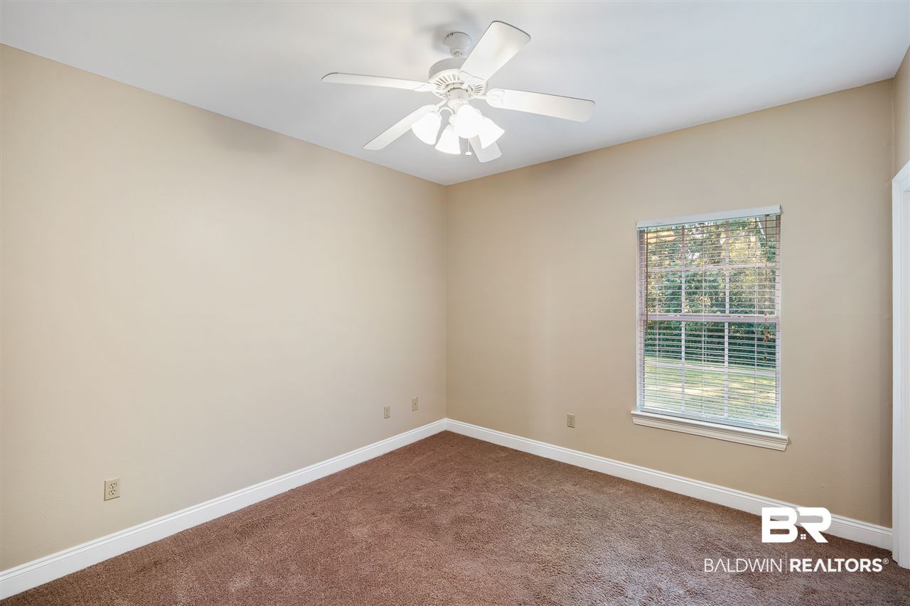 8856 Lake View Drive Fairhope, AL 36532 - Photo 21 of 42