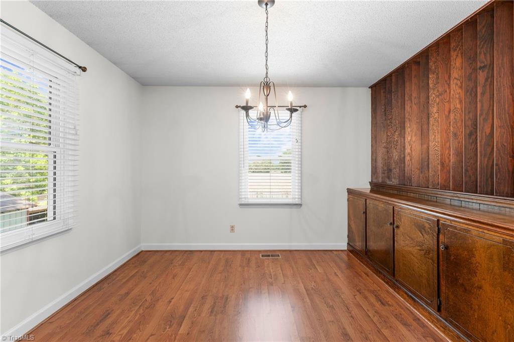 661 Liberty Church Road Mocksville, NC 27028 - Photo 26 of 50