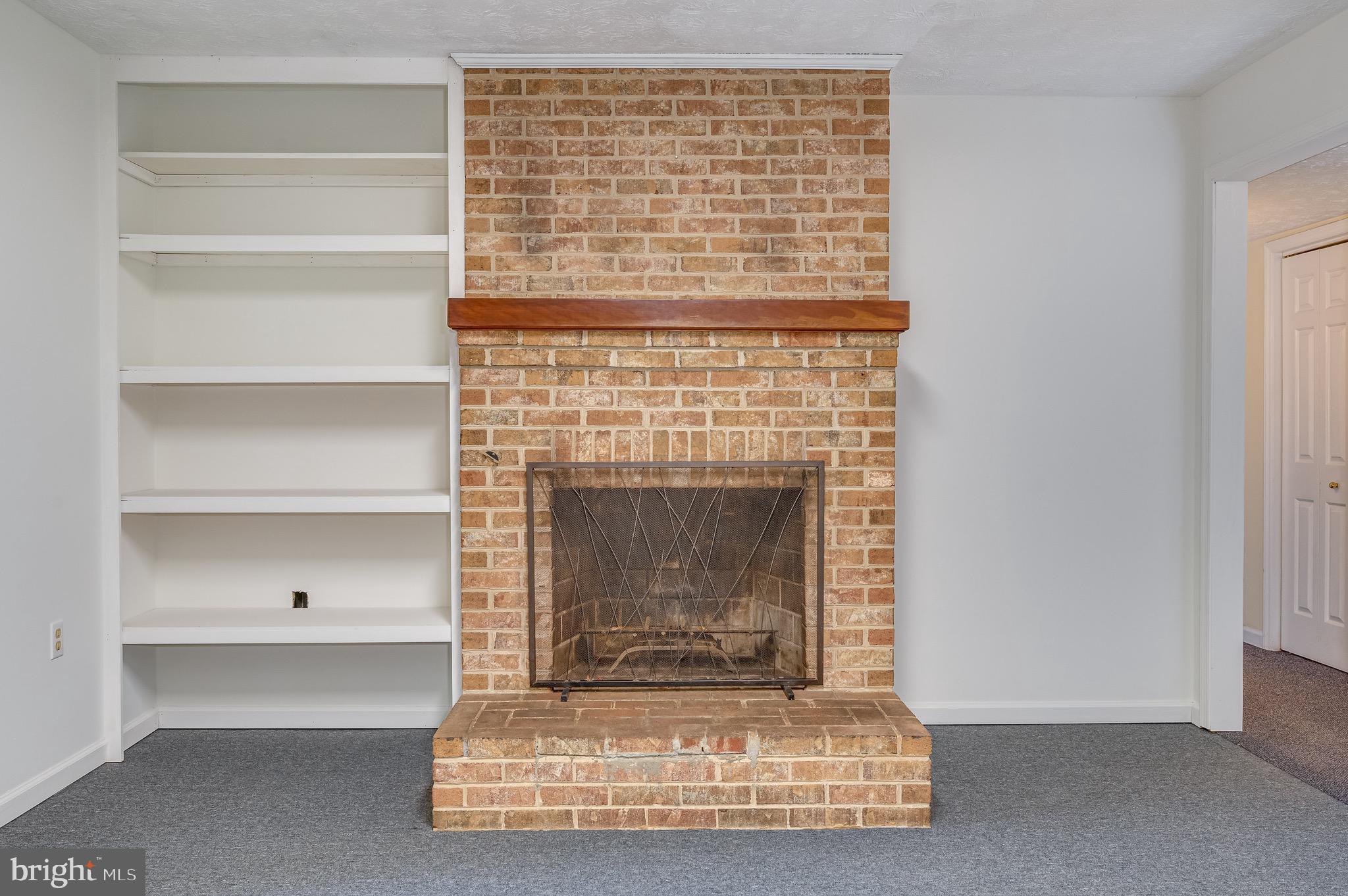 129 Longcroft Road Winchester, VA 22602 - Photo 17 of 37 Gallery Image 17