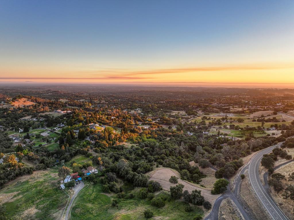 0 Glenview Road Newcastle, CA 95658 - Photo 42 of 87