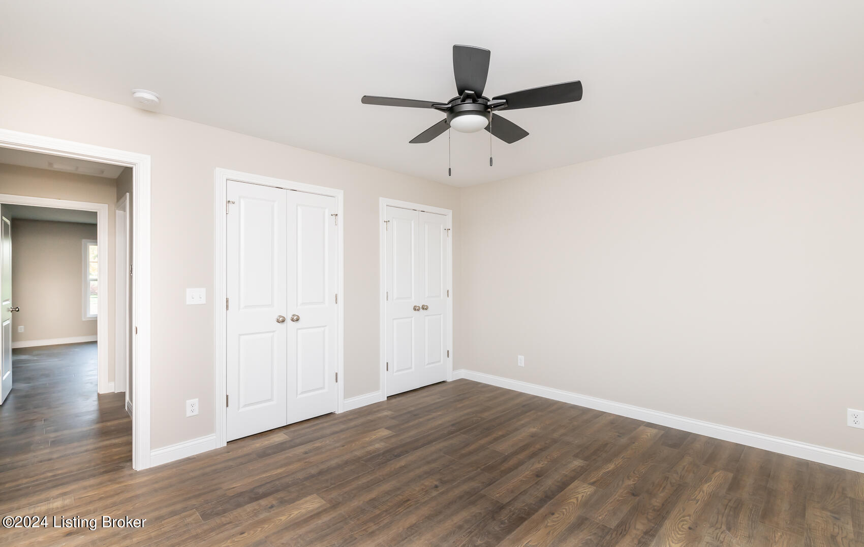330 Stonehouse Road Bardstown, KY 40004 - Photo 26 of 56 SHR-125