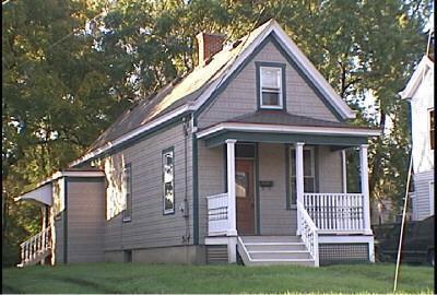 1325 Section Road Cincinnati, OH 45237 - Photo 1 of 1