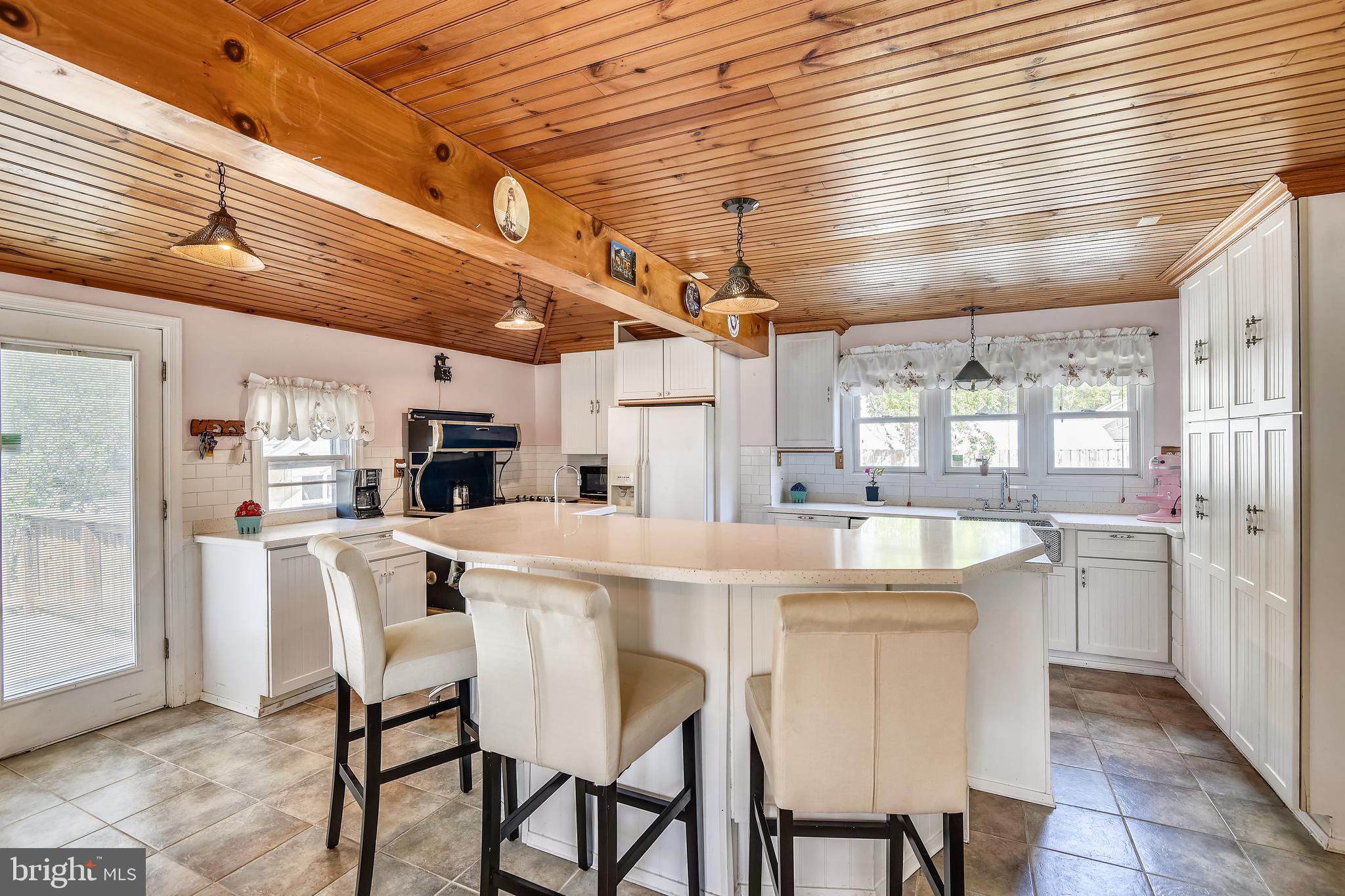 1006 Mayo Road Edgewater, MD 21037 - Photo 22 of 43 Gallery Image 22