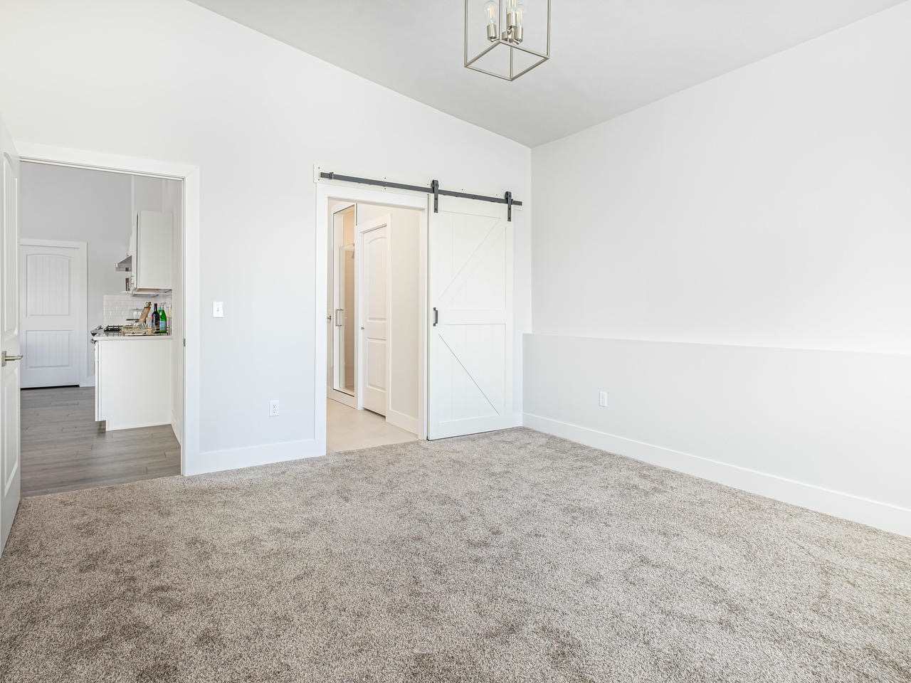 416 North Union Road Spokane Valley, WA 99206 - Photo 11 of 20 Gallery Image 11