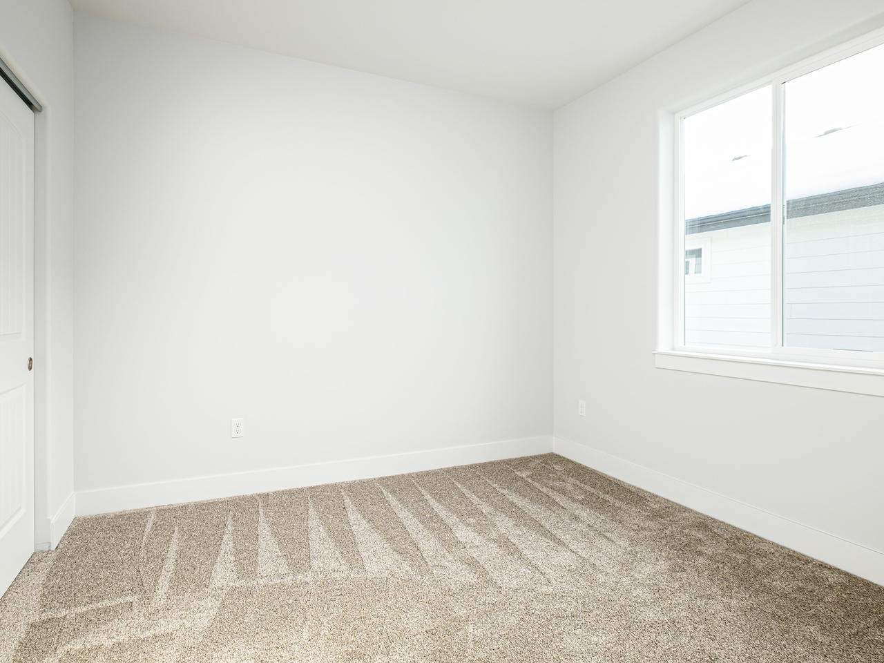 416 North Union Road Spokane Valley, WA 99206 - Photo 14 of 20 Gallery Image 14