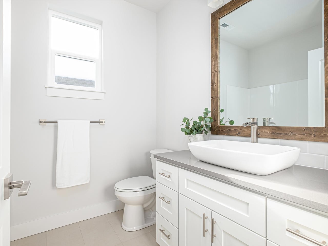416 North Union Road Spokane Valley, WA 99206 - Photo 15 of 20 Gallery Image 15
