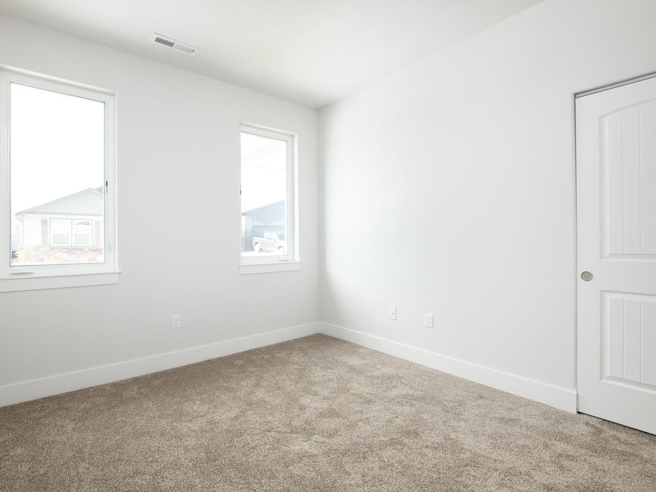 416 North Union Road Spokane Valley, WA 99206 - Photo 16 of 20 Gallery Image 16