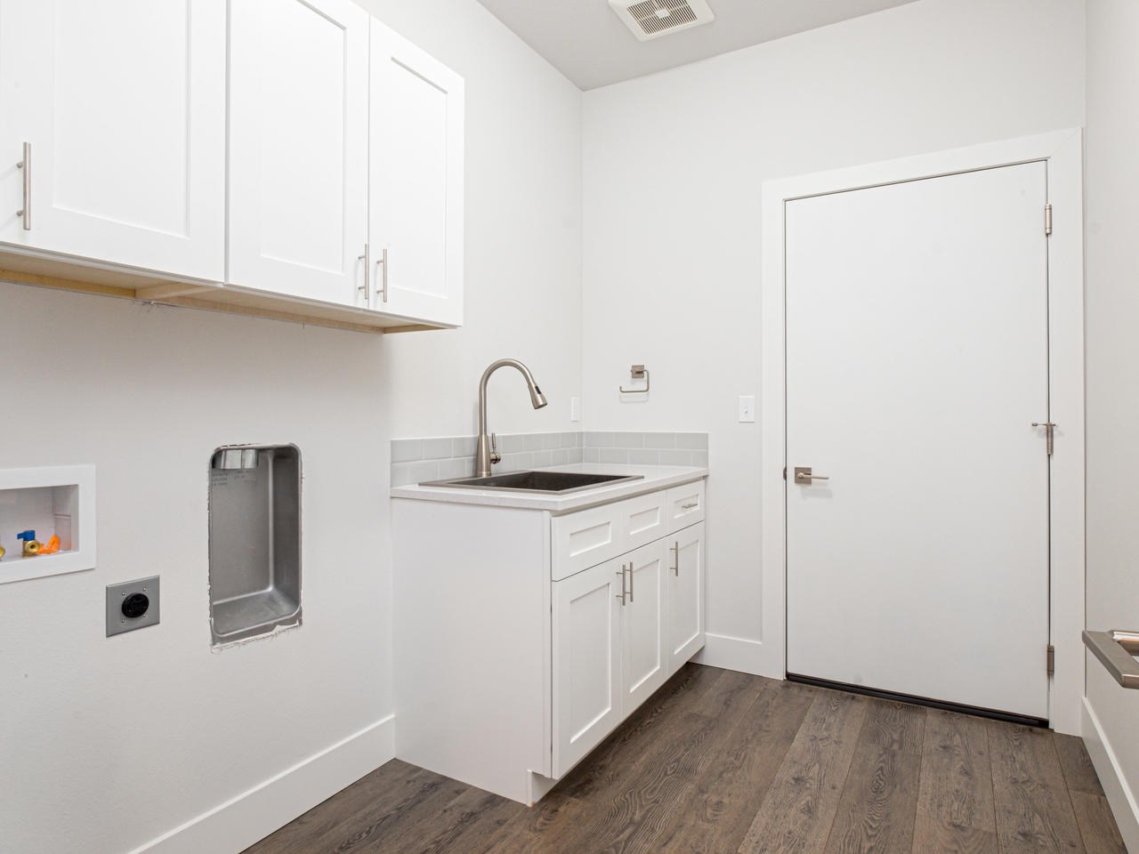 416 North Union Road Spokane Valley, WA 99206 - Photo 17 of 20 Gallery Image 17