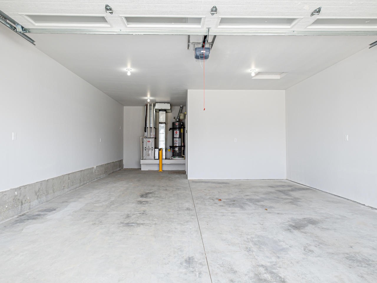 416 North Union Road Spokane Valley, WA 99206 - Photo 18 of 20 Gallery Image 18