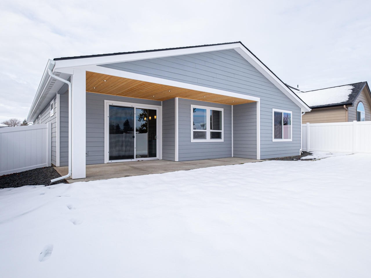 416 North Union Road Spokane Valley, WA 99206 - Photo 19 of 20 Gallery Image 19