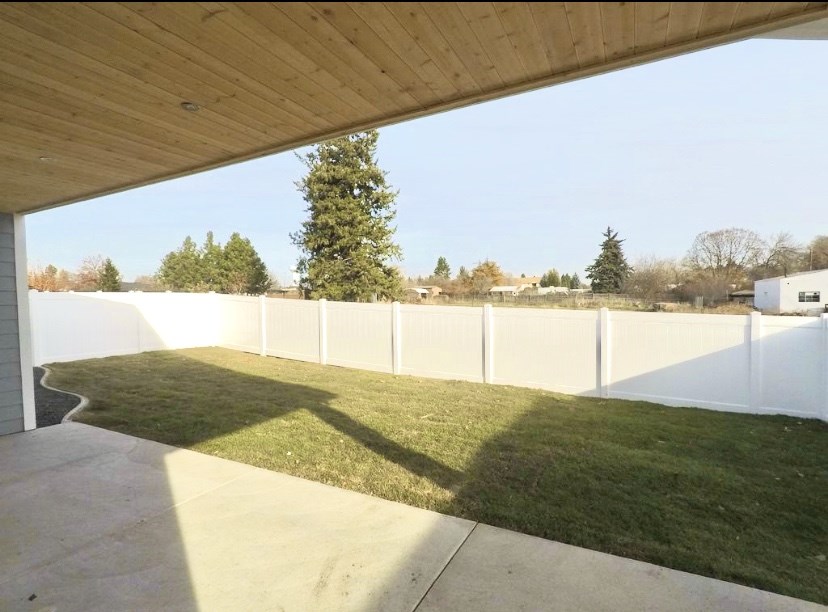 416 North Union Road Spokane Valley, WA 99206 - Photo 20 of 20 Gallery Image 20