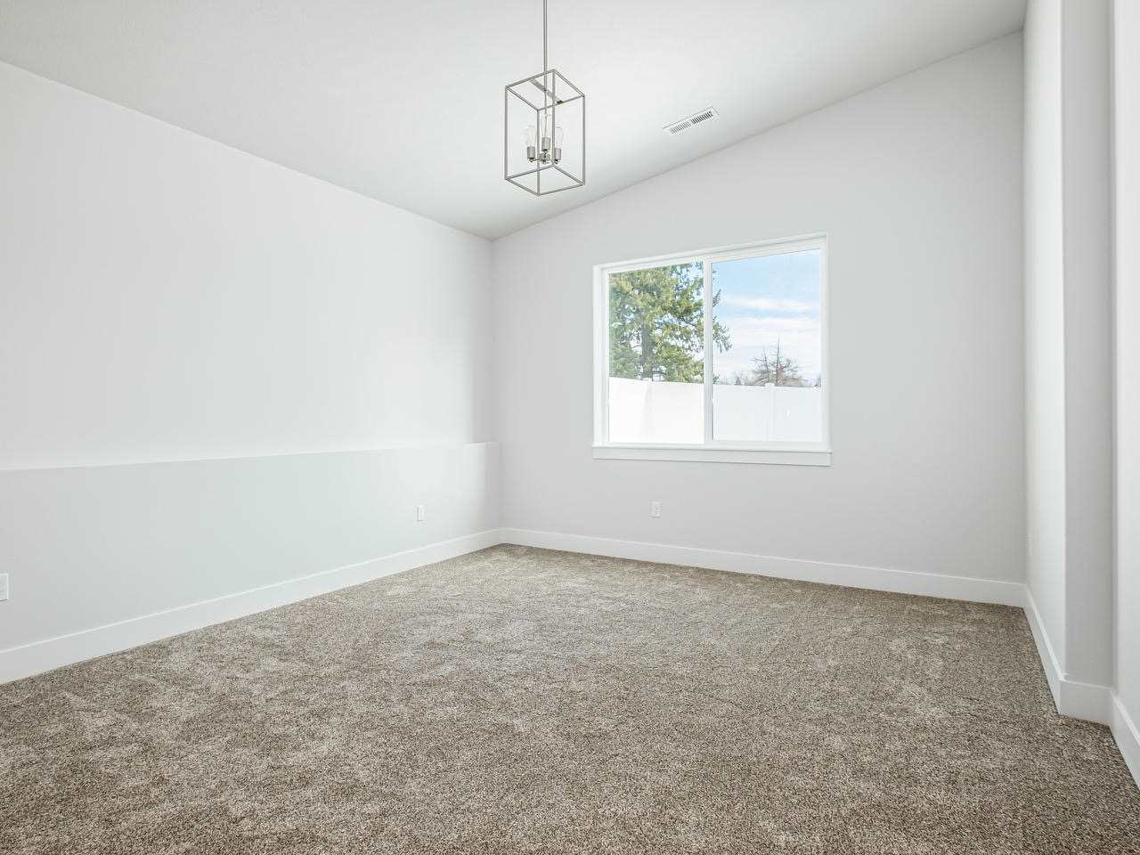 416 North Union Road Spokane Valley, WA 99206 - Photo 10 of 20 Gallery Image 10