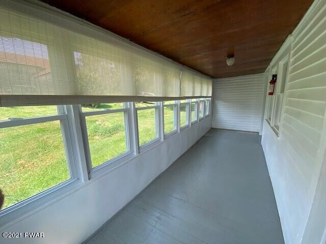 148 Spinner Road Honesdale, PA 18431 - Photo 4 of 26