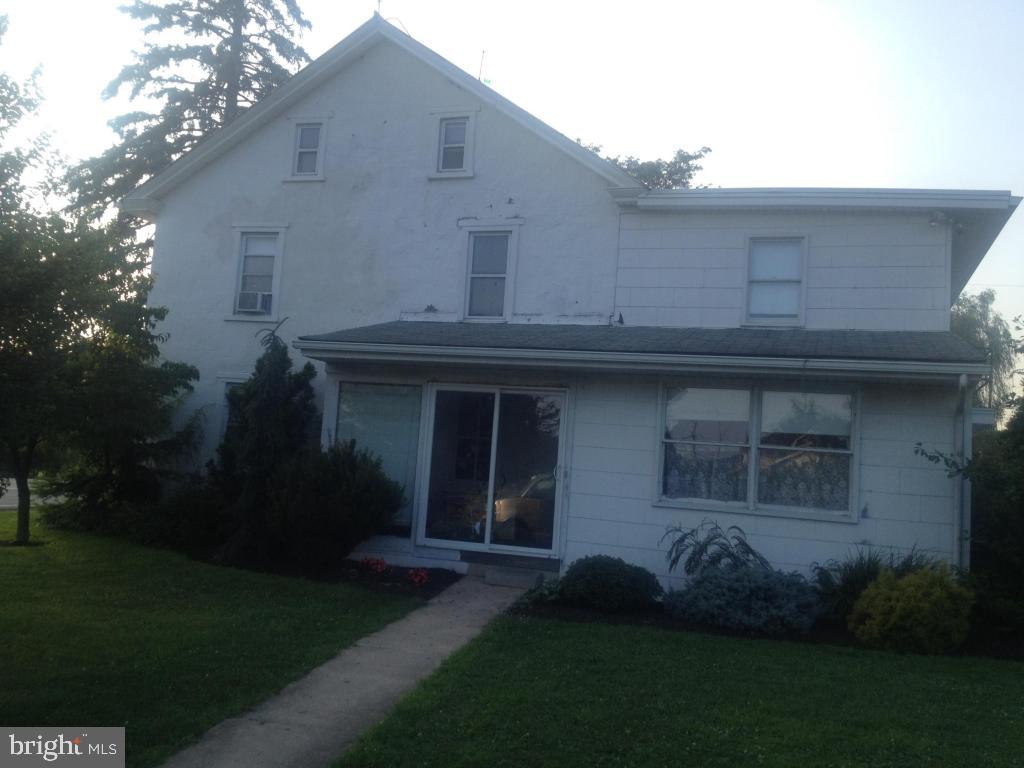 1598 Reading Road Mohnton, PA 19540 - Photo 2 of 14 Gallery Image 2