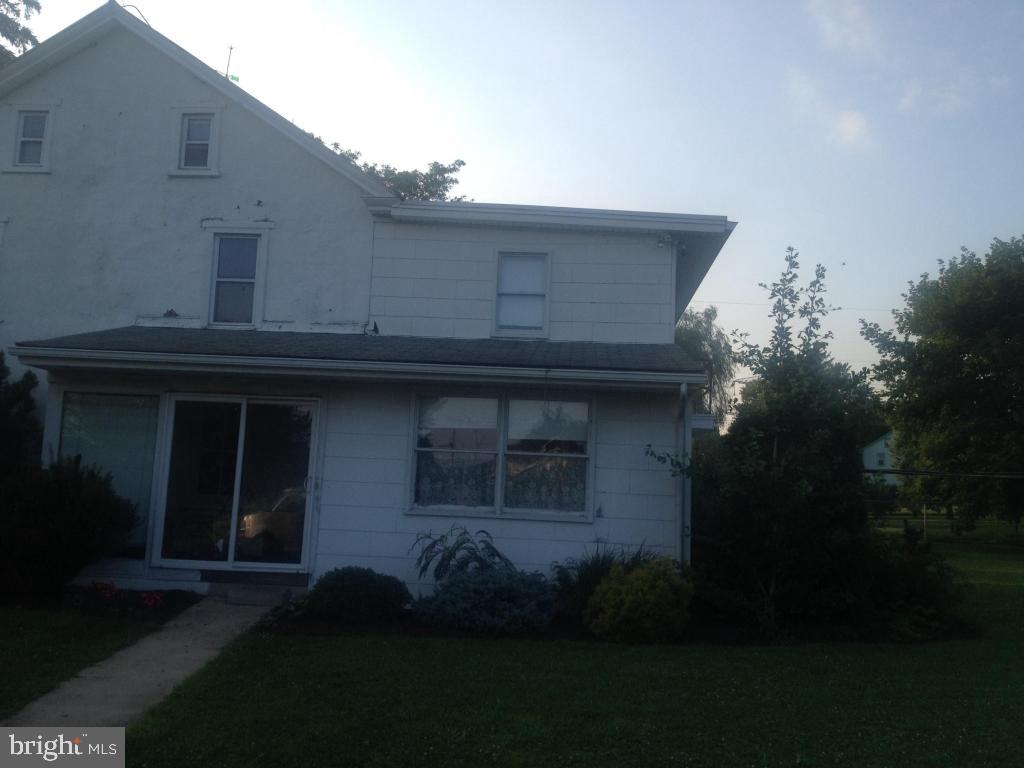 1598 Reading Road Mohnton, PA 19540 - Photo 3 of 14 Gallery Image 3