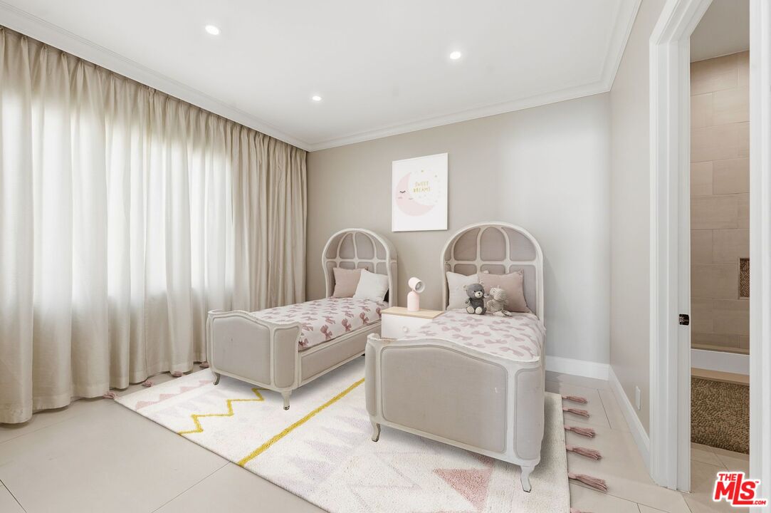 12419 Erwin Street Valley Village, CA 91606 - Photo 25 of 35