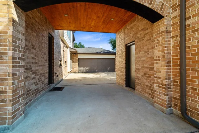 $7,000 | 19214 Noah Arbor Lane, Houston, TX 77094