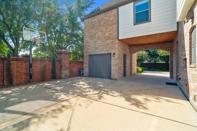 $7,000 | 19214 Noah Arbor Lane, Houston, TX 77094