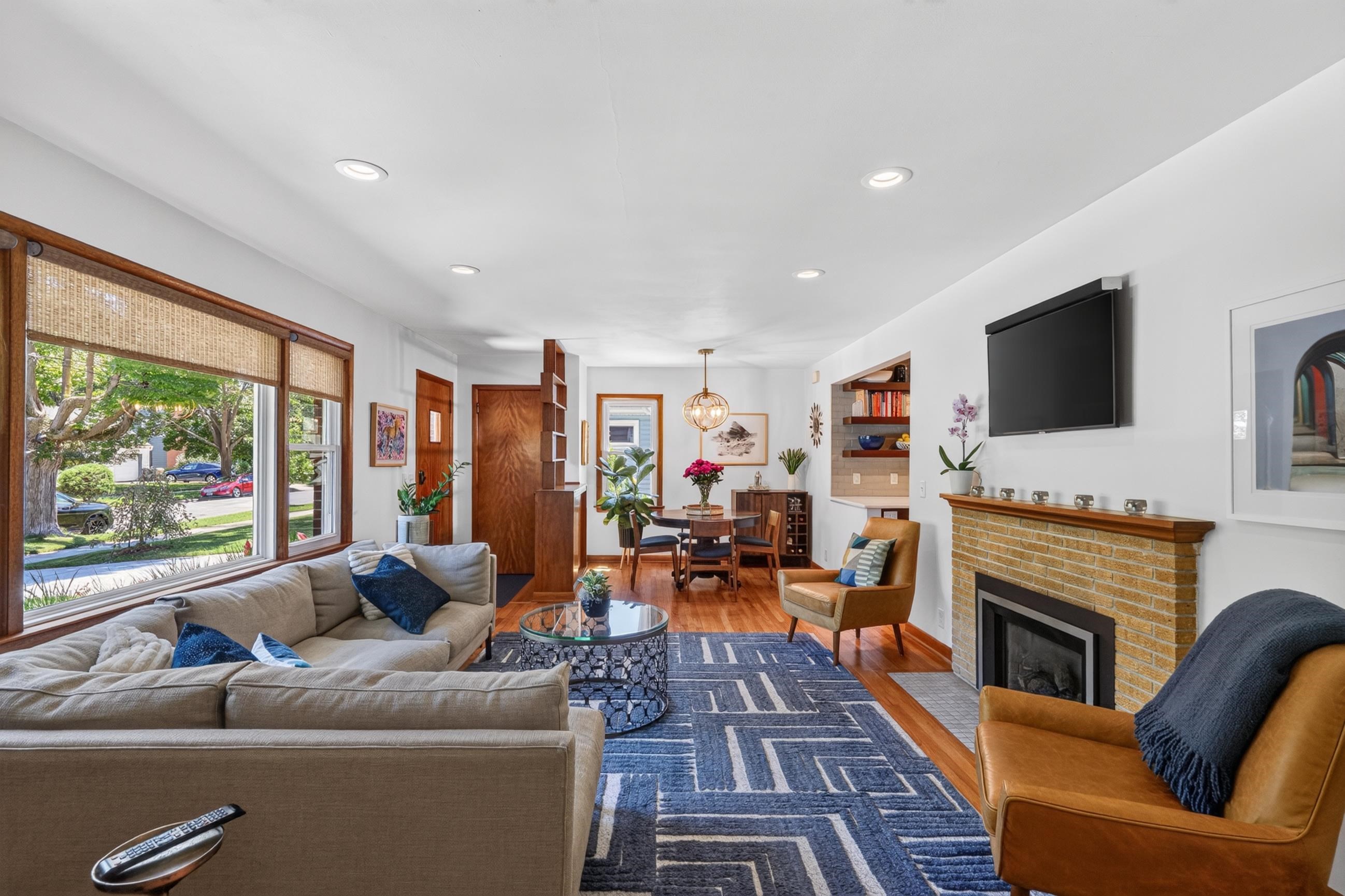 526 Woodside Terrace Madison, WI 53711 - Photo 27 of 66