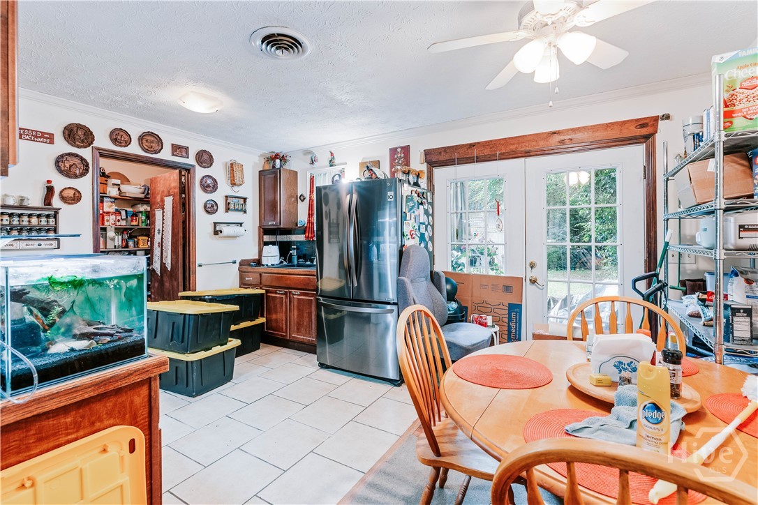 307 East Main Street Lexington, GA 30648 - Photo 3 of 17