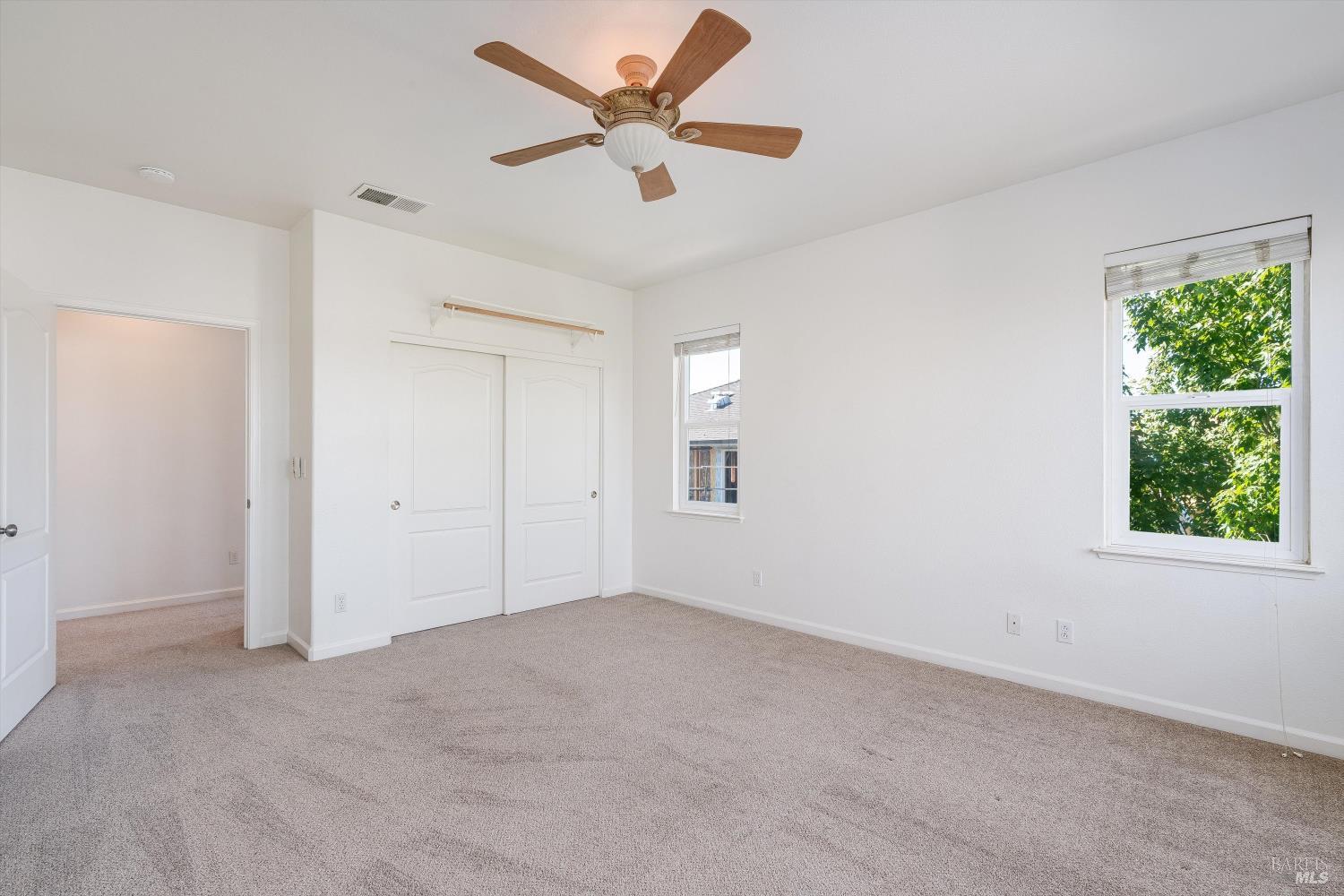 1541 Jainine Street Santa Rosa, CA 95403 - Photo 47 of 97