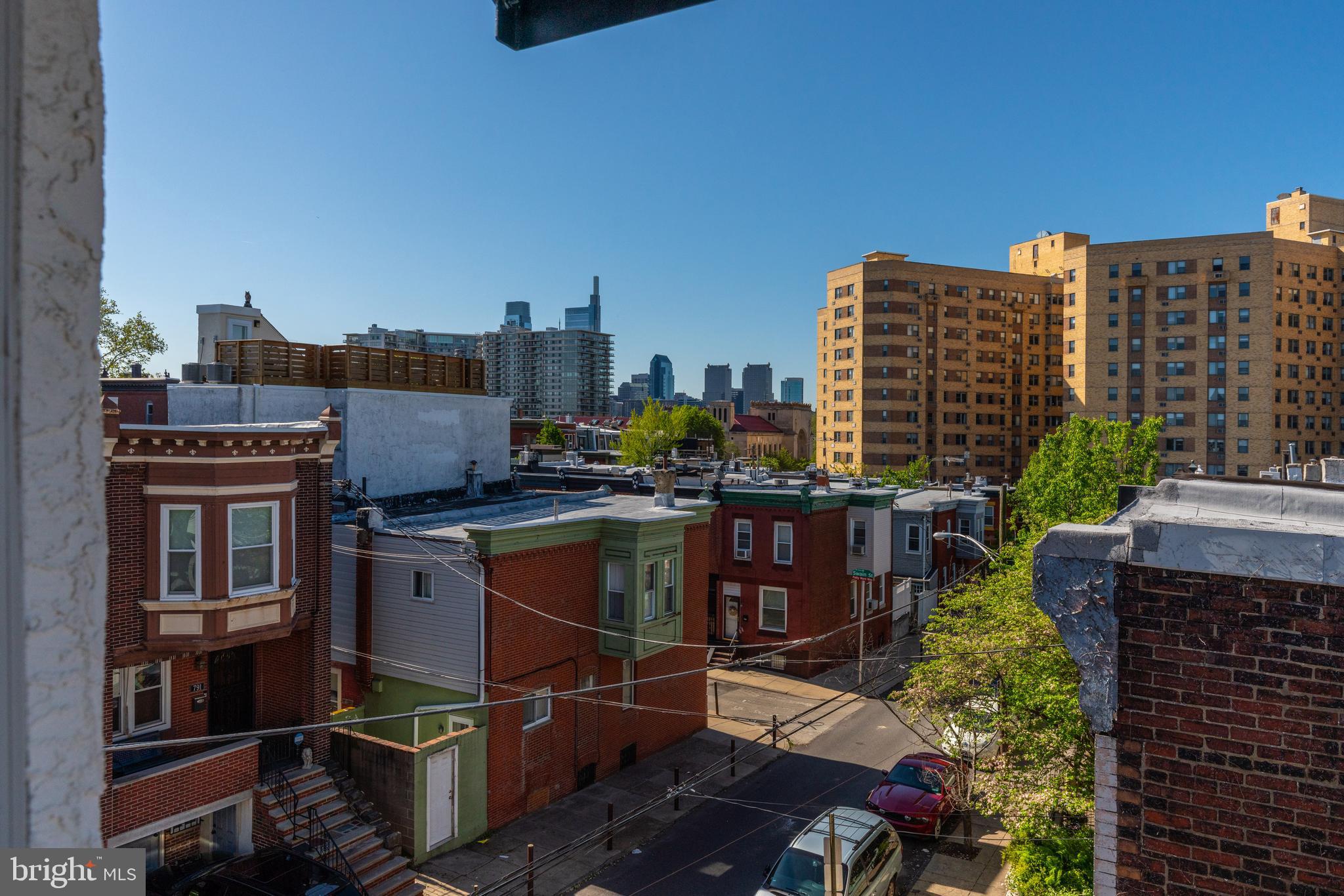 2624 Brown Street Philadelphia, PA 19130 - Photo 103 of 136