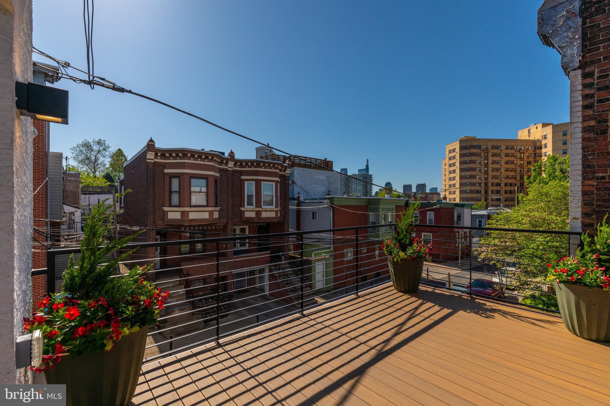 2624 Brown Street Philadelphia, PA 19130 - Photo 104 of 136