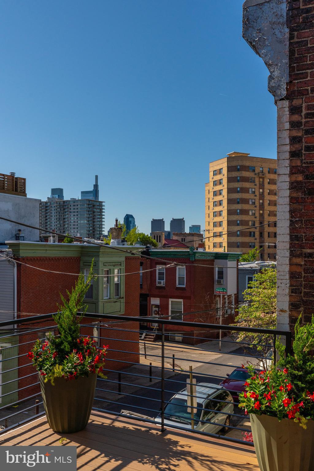 2624 Brown Street Philadelphia, PA 19130 - Photo 106 of 136