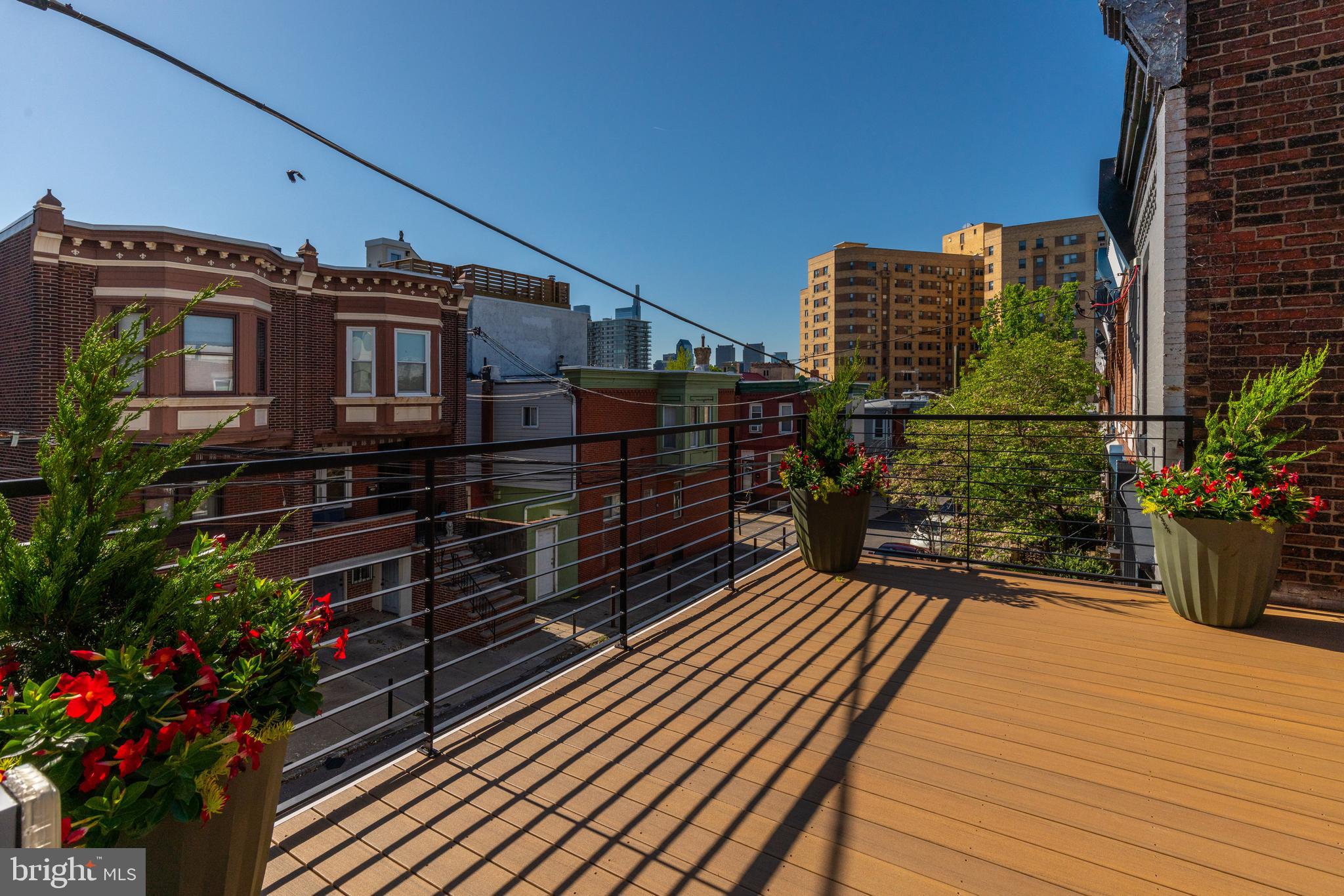 2624 Brown Street Philadelphia, PA 19130 - Photo 107 of 136