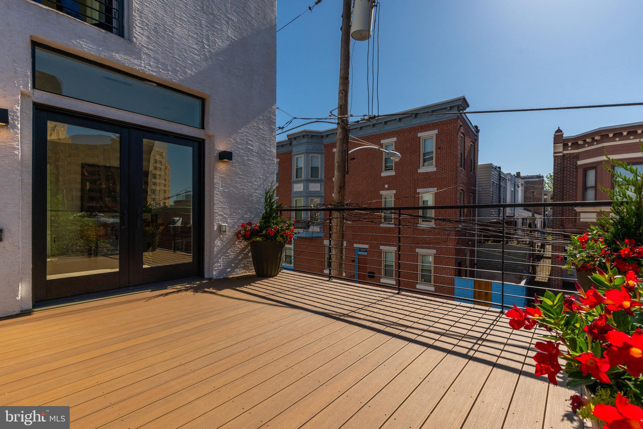 2624 Brown Street Philadelphia, PA 19130 - Photo 108 of 136