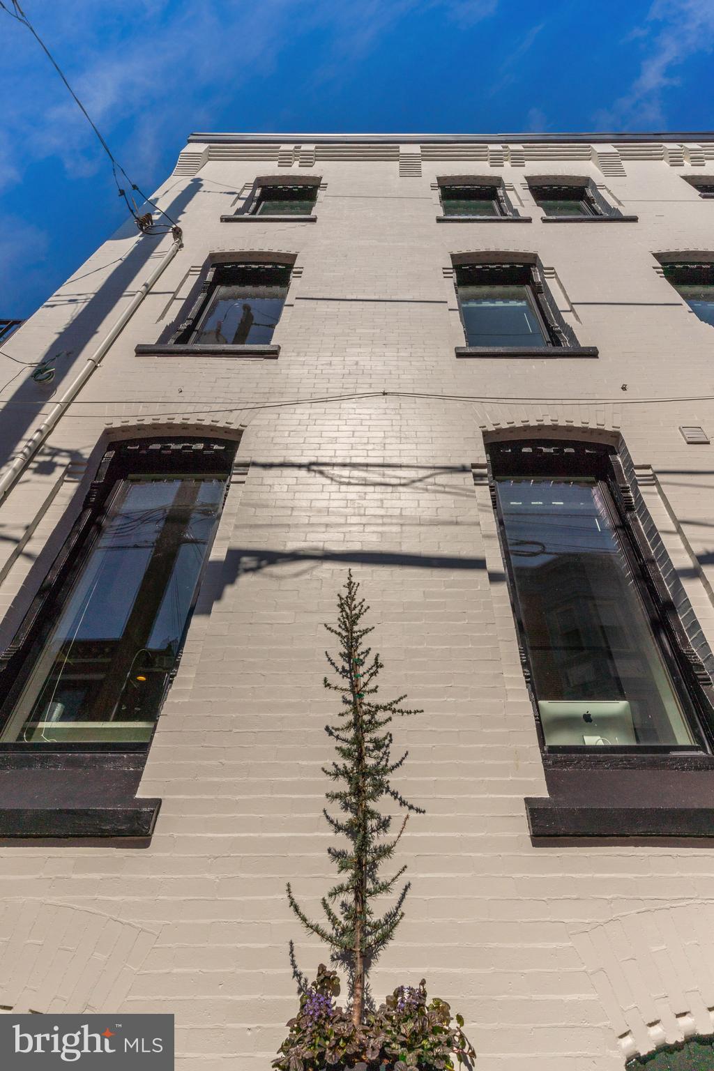 2624 Brown Street Philadelphia, PA 19130 - Photo 111 of 136