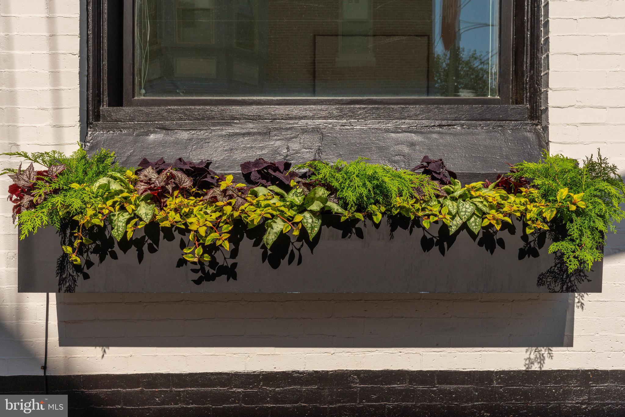 2624 Brown Street Philadelphia, PA 19130 - Photo 112 of 136