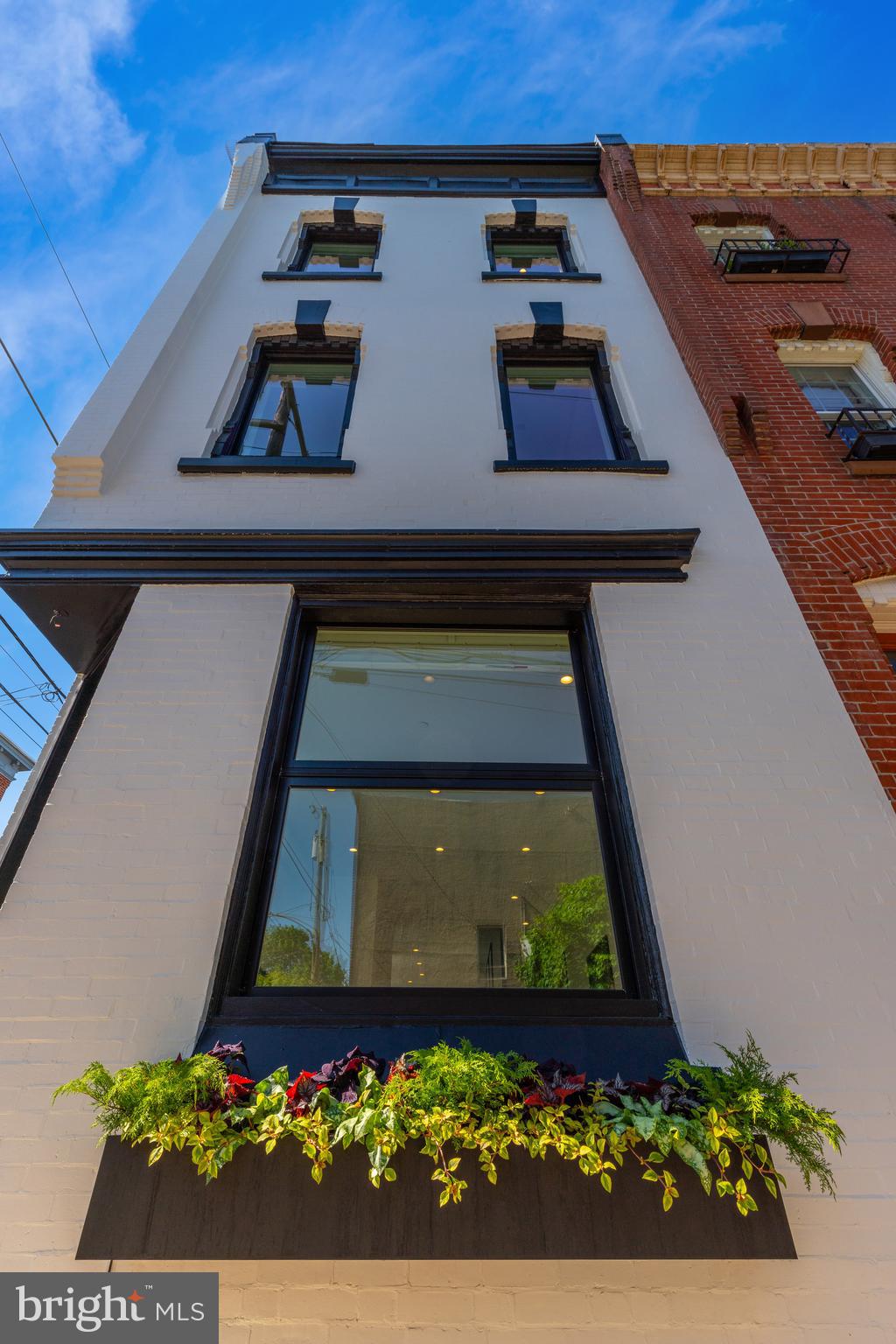 2624 Brown Street Philadelphia, PA 19130 - Photo 113 of 136